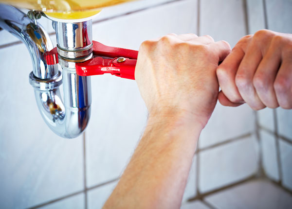 About Donegal Plumbers