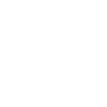 Donegal Plumbers